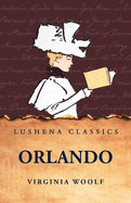 Orlando