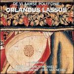 Orlandus Lassus - Erik Van Nevel (conductor)