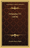Orlandus V1 (1876)