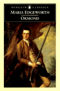Ormond: 5