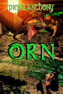 Orn