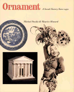 Ornament: A Social History Since 1450
