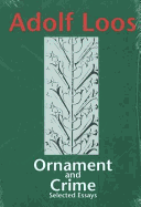 Ornament and Crime