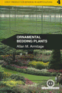 Ornamental bedding plants