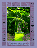 Ornamental Gardener