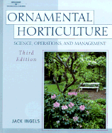 Ornamental Horticulture