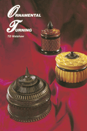Ornamental turning