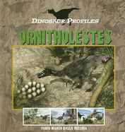 Ornitholestes