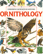 Ornithology