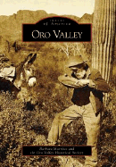 Oro Valley