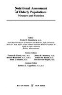 Orofacial pain and temporomandibular disorders