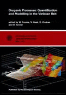 Orogenic Processes: Quantification and Modelling in the Variscan Belt