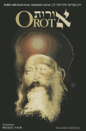 Orot