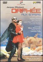 Orph�e aux Enfers (Op�ra National de Lyon)