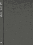Orphan Factory: Essays and Memoirs
