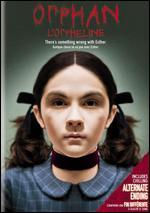 Orphan [French]
