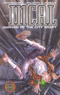 Orphan of the City Shaft