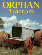 Orphan Tractors
