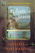 Orphan Train