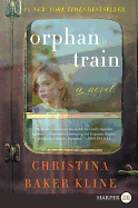 Orphan Train