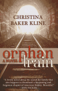 Orphan Train