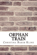 Orphan Train