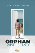 Orphan Wish Island