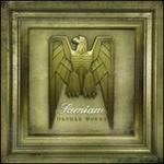 Orphan Works - Samiam