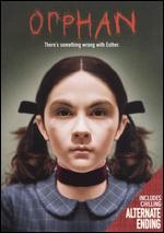 Orphan