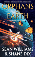 Orphans of Earth