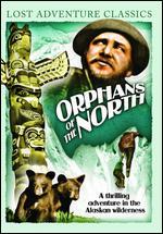 Orphans of the North