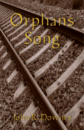 Orphans Song