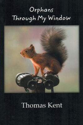 Orphans through My Window - Kent, Thomas