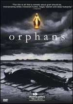 Orphans