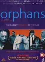 Orphans