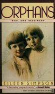 Orphans - Simpson, Eileen