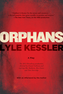 Orphans