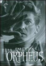 Orpheus [Criterion Collection] [2 Discs]