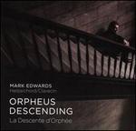 Orpheus Descending (La Descente d'Orph�e)