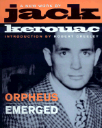 Orpheus Emerged