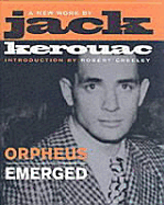 Orpheus Emerged