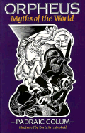 Orpheus: Myths of the World
