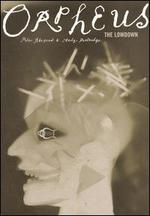 Orpheus the Lowdown