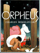 Orpheus
