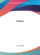 Orpheus