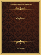 Orpheus