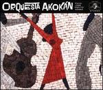 Orquesta Akok�n
