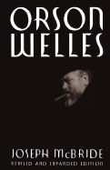 Orson Welles