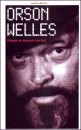 Orson Welles