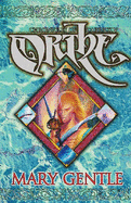 Orthe: Chronicles of Carrick V
